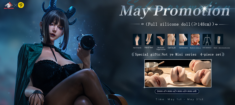 miss doll sex Best realistic sex dolls store | TPE Silicone real dolls