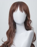 Jiusheng Doll Full Silicone Sex Doll 162cm G-cup Julia Head Lightweight Body White Lace Bodysuit