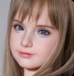 【Promotion until June 30, 2026】MLW Doll Silicone Sex Doll Under 145cm Doll June Promotion Page