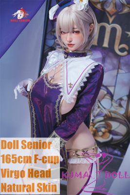 Find By Weight,JARLIET DOLL,Mini Doll,Anime Doll,Cosdoll,DOM DOLL,Tantaly,SM  Doll,EXDOLL,Normon Doll,Climax Doll,Doll Senior,BQDOLL,Houyu,Sigafun,  TOP-CYDOLL,YFDOLL,JY DOLL,IL DOLL,RZR Doll - m.kumadoll.com