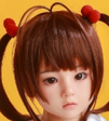 【Promotion until June 30, 2026】MLW Doll Silicone Sex Doll Under 145cm Doll June Promotion Page