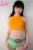 144cm anime doll full body