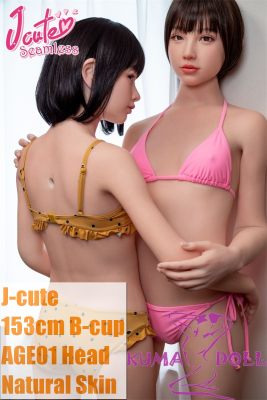 next gen sex dolls Buy Merchandise Chobits Series 1 Chi 6