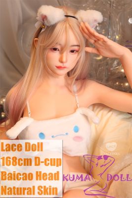 Find By Weight,Starpery,GD Sino,Ture Idols(AV actress),Qita Doll,Anime Doll,HR  Doll,GUAVADOLL,Houyu,BC Doll,Evasdoll,LACE DOLL,MMXDOLL,MZR DOLL,KUMA Doll,RZR  Doll - m.kumadoll.com