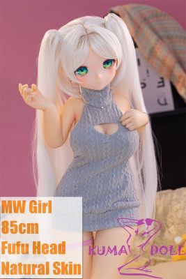 doll_and_dom sex Sexy Girl Doll Life Size main image 1