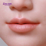 【Sino Promotion Until June 24】Sino Doll Soft-Max 70cm Torso Silicone Sex Doll 10% OFF Promotion Page