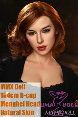 myloliwaifu sex doll MyLoliWaifu called MLW main image 1