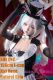 SHEDOLL 156cm E-cup Xixi Head Love Doll Body Material Customizable Lolita Magician