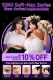 【Sino Promotion Until June 24】Sino Doll Soft-Max 70cm Torso Silicone Sex Doll 10% OFF Promotion Page