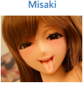 【Irokebijin Promotion Until June 30, 2026】 Irokebijin S-TPE Flat Chest Sex Doll June Promotion Page