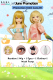 【Irokebijin Promotion Until June 30, 2026】 Irokebijin S-TPE Flat Chest Sex Doll June Promotion Page
