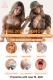 【Promotion until June 30, 2026】MLW Doll Silicone Sex Doll Under 145cm Doll June Promotion Page