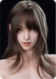 【Firefly Diary Promotion Until June 30, 2026】Firefly Diary Full Silicone Sex Doll June Promotion Page