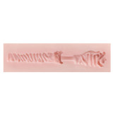 【Firefly Diary Promotion Until June 30, 2026】Firefly Diary Full Silicone Sex Doll June Promotion Page