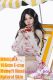 MMXDOLL 156cm E-cup Meng Yi  Head Full Silicone Sex Doll Real Skin Texture in Red Bikini