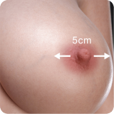 【Firefly Diary Promotion Until June 30, 2026】Firefly Diary Full Silicone Sex Doll June Promotion Page