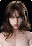 【Firefly Diary Promotion Until June 30, 2026】Firefly Diary Full Silicone Sex Doll June Promotion Page