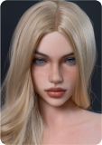 【Firefly Diary Promotion Until June 30, 2026】Firefly Diary Full Silicone Sex Doll June Promotion Page