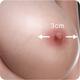 【Firefly Diary Promotion Until June 30, 2026】Firefly Diary Full Silicone Sex Doll June Promotion Page