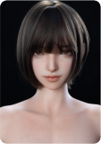 【Firefly Diary Promotion Until June 30, 2026】Firefly Diary Full Silicone Sex Doll June Promotion Page