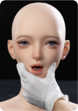 【Firefly Diary Promotion Until June 30, 2026】Firefly Diary Full Silicone Sex Doll June Promotion Page