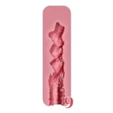 【Doll Senior Promotion Until October 31, 2026】Doll Senior Full Siiicone Sex Doll Over 148cm October Promotions Page