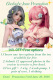 【Elsa Babe Promotion Until June 30】Elsa Babe Full Silicone Doll 125cm/130cm/140cm/144cm/148cm/150cm/153cm Promtion Page