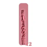 【Doll Senior Promotion Until October 31, 2026】Doll Senior Full Siiicone Sex Doll Over 148cm October Promotions Page