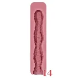 【Doll Senior Promotion Until October 31, 2026】Doll Senior Full Siiicone Sex Doll Over 148cm October Promotions Page