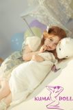 AXB doll elegant princess outfit