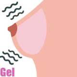 Climax Doll CLM 120cm Barza Head I-cup Goblin Green Skin Ultra Lightweight Anime Doll Full Silicone Sex Doll