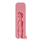 【Doll Senior Promotion Until October 31, 2026】Doll Senior Full Siiicone Sex Doll Over 148cm October Promotions Page