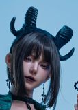【Doll Senior Promotion Until October 31, 2026】Doll Senior Full Siiicone Sex Doll Over 148cm October Promotions Page