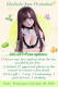 【Elsa Babe Promotion Until June 30】Elsa Babe Full Silicone Doll 157cm/160cm/165cm June Promtion Page