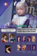 【Doll Senior Promotion Until June 30, 2026】Doll Senior Full Siiicone Sex Doll Over 148cm June Promotions Page