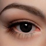 AXB Doll 100cm AA-cup G58# Head Full Silicone Doll Realistic Lifelike Sex Doll Pumpkin Dress