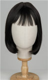 AXB Doll 100cm AA-cup G58# Head Full Silicone Doll Realistic Lifelike Sex Doll Pumpkin Dress