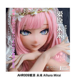 【Elsa Babe Promotion Until June 12】Elsa Babe Full Silicone Doll 125cm/130cm/140cm/144cm/148cm/150cm/153cm Exhibition Campaign Page