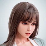 【2026.6.6-2026.6.20】15% OFF Gynoid New NO.24 Body Launch Promotion Body Promotion Page