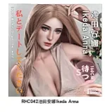 【Elsa Babe Promotion Until June 12】Elsa Babe Full Silicone Doll 157cm/160cm/165cm Exhibition Campaign Page
