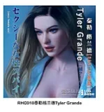 【Elsa Babe Promotion Until June 12】Elsa Babe Full Silicone Doll 157cm/160cm/165cm Exhibition Campaign Page