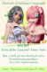 【Elsa Babe Promotion Until June 12】Elsa Babe Full Silicone Doll 125cm/130cm/140cm/144cm/148cm/150cm/153cm Exhibition Campaign Page