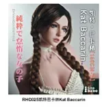 【Elsa Babe Promotion Until June 12】Elsa Babe Full Silicone Doll 157cm/160cm/165cm Exhibition Campaign Page