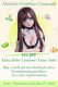 【Elsa Babe Promotion Until June 12】Elsa Babe Full Silicone Doll 157cm/160cm/165cm Exhibition Campaign Page
