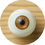 MLW doll Heads Only Sale Page（Suitable for M16 Bolt）Material&Makeup Selectable