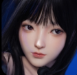 MLW Doll Sex Doll 158cm D-cup Ayaka Head Material Selectable