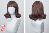 MLW Doll Sex Doll 158cm D-cup Ayaka Head Material Selectable