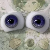 Firefly Diary 165cm C-cup Mary Head Full Silicone Sex Doll With Body Make-up in White Shirt