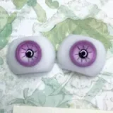 Firefly Diary 165cm C-cup Mary Head Full Silicone Sex Doll With Body Make-up in White Shirt