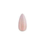 Firefly Diary 165cm C-cup Mary Head Full Silicone Sex Doll With Body Make-up in White Shirt